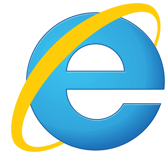 flash for ie 11 download